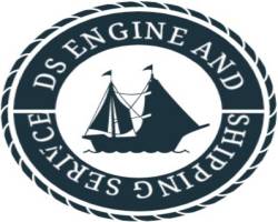 Ds engine and shipping service